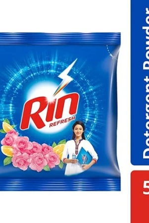 rin-dress-wash-powder-500-gm