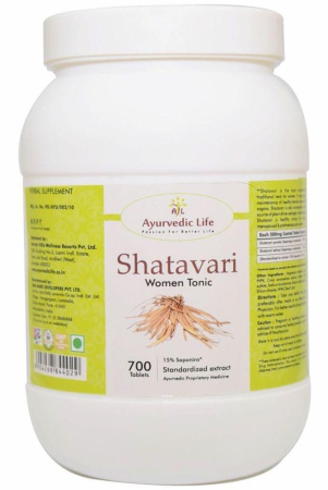 ayurvedic-life-shatavari-tablet-700-nos-pack-of-1