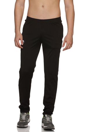 omtex-black-polyester-mens-sports-trackpants-pack-of-1-none