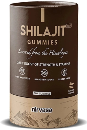 nirvasa-shilajit-plus-gummies-to-improve-strength-stamina-endurance-tamarind-flavour-60-shilajit-gummies