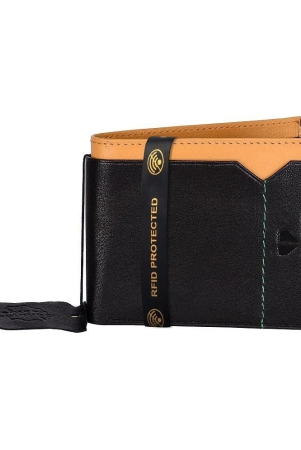 walrus-leather-black-casual-regular-wallet