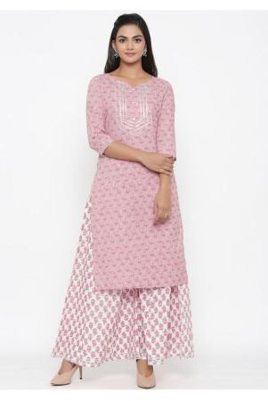 miravan-cotton-kurti-with-palazzo-stitched-suit-l