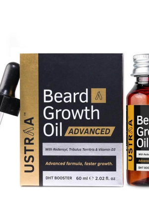 ustraa-beard-growth-oil-advanced-60ml