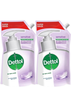 dettol-hw-sensitive-675-ml