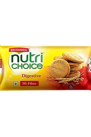 britannia-nutri-choice-digestive-8-gm