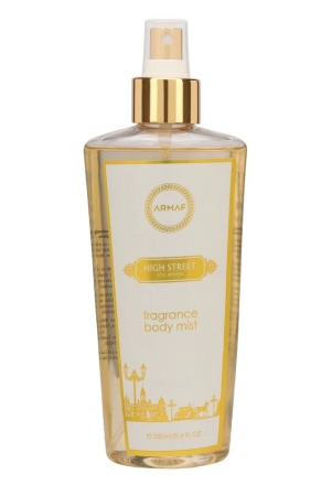 armaf-high-street-women-fragrance-body-spray-250ml-250ml