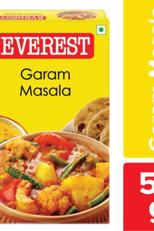 everest-garam-masala-50-g-carton