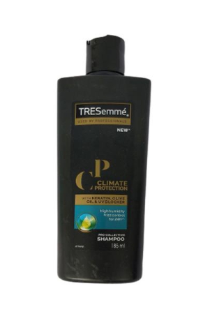 tresemme-climate-protection-shampoo-185ml