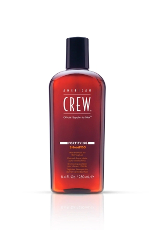 american-crew-fortifying-shampoo