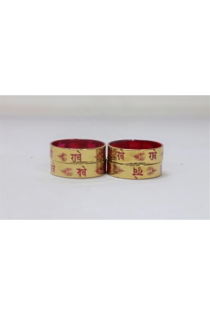 glass-bangle-radhe-set-of-4