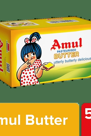 amul-pasturised-butter-500g-1-pc