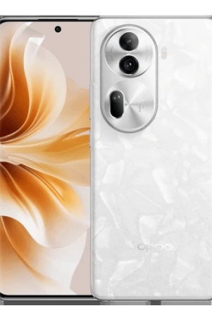 oppo-reno-11-pro-5g-12gb-256gb-pearl-white