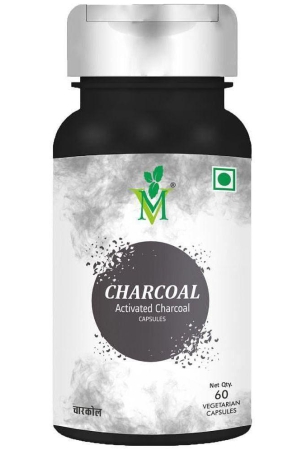 charcoal-activated-veg-capsules-60s