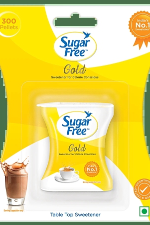 sugarfree-gold-l-calrie-swtner-300-pelet-1-pc