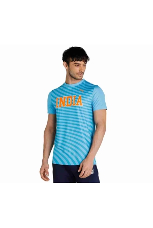 puma-sports-unisex-t-shirt