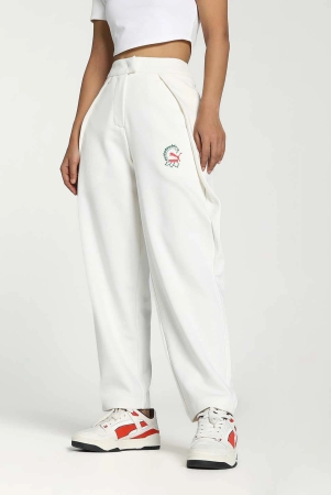 t7-womens-relaxed-fit-slouchy-pants