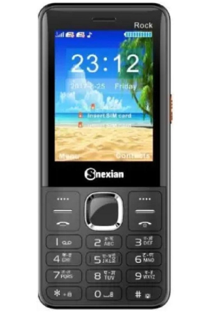 snexian-rock-r3-dual-sim-feature-phone-black