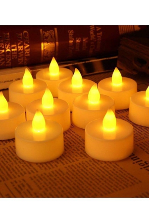 ctco-led-candle-white-pack-of-24