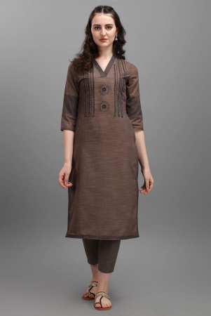 shopping-queen-womens-viscose-kurta-and-pant-set