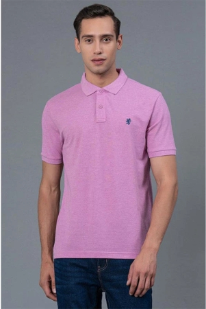 redtape-mens-polo-t-shirt-casual-cotton-t-shirt-half-sleeves-polo-t-shirt