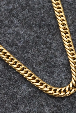 cuban-mens-golden-chain-24-inch