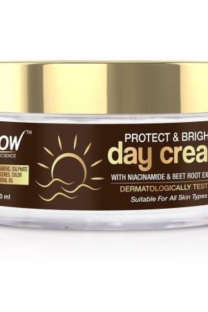 wow-skin-science-day-cream-for-all-skin-type-50-ml-pack-of-1-