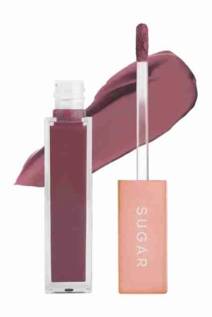 mettle-liquid-lipstick-03-estella-neutral-pinky-brown