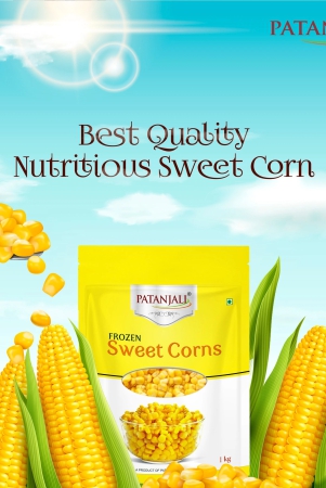 frozen-sweet-corn-1-kg