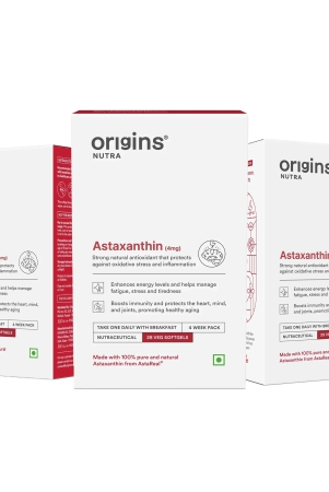 origins-nutra-astaxanthin-super-antioxidant-uv-protection-heart-skin-eye-health-joint-support-astareal-gmp-certified-non-gmo-for-men-women-28-veg-softgel-pack-of-3-4-weeks