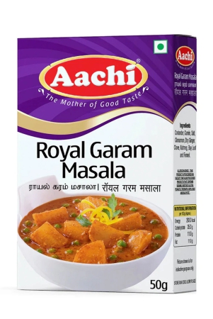 royal-garam-masala-50g