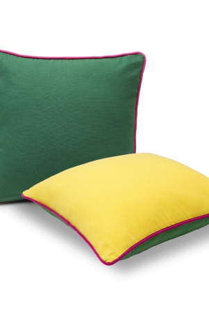 reversible-cord-cushion-cover-set-of-2-green-yellow