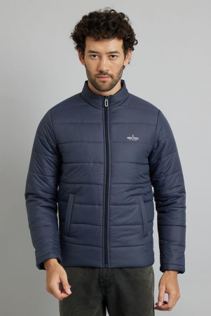 mxn-polyester-mens-quilted-bomber-jacket-navy-pack-of-1-none