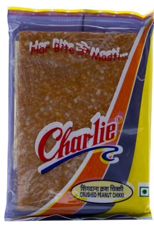 charlie-crushed-peanut-chikki-75-gm