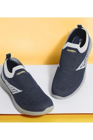 aqualite-casual-lifestyle-shoes-for-men-navy-mens-slip-on-shoes-none