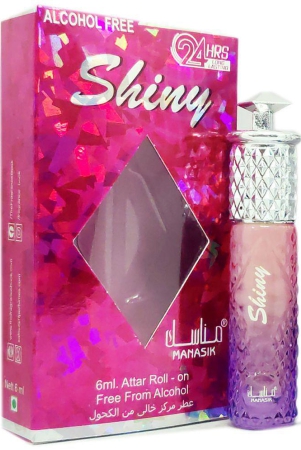 manasik-shiny-pink-concentrated-attar-roll-on-6ml-