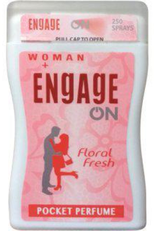 engage-on-pocket-perfume-woman-floral-fresh-18-ml