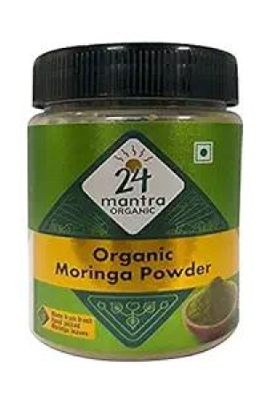 24-mantra-moringa-powder-150g