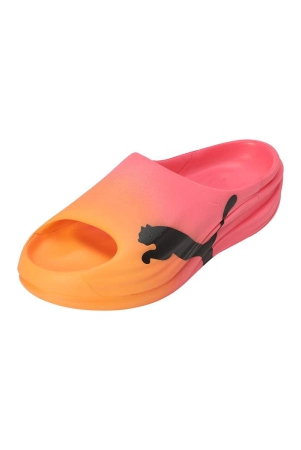 unwind-nitro-cat-active-unisex-slides