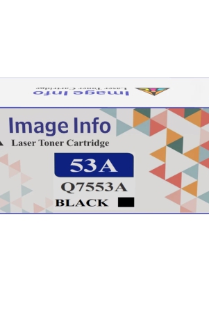 imageinfo-53a-black-toner-cartridge-for-hp-q7553a-compatible-black