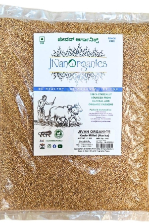 jivan-organics-kodo-millet-1kg