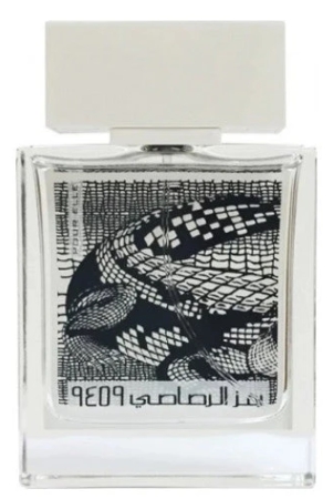 rasasi-rumz-al-9459-pour-elle-croco-eau-de-parfum-perfume-50-ml-for-women