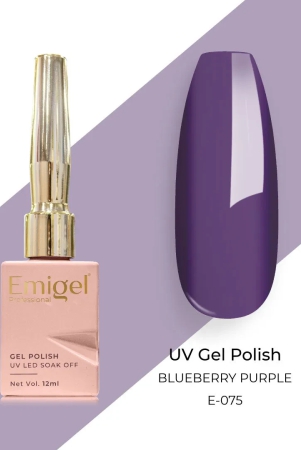 emigel-uv-gel-polish-blueberry-purple-e075