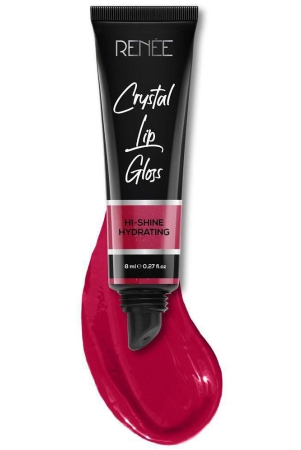 renee-fuchsia-glossy-lip-gloss-18