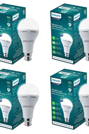 philips-10w-cool-day-light-led-bulb-pack-of-4-