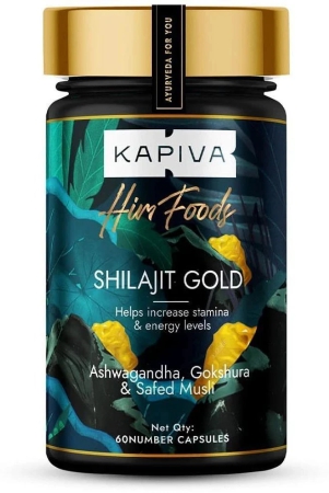 kapiva-shilajit-gold-capsules-contains-24-carat-gold-boosts-stamina-in-4-weeks-100-ayurvedic