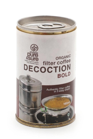 ppas-org-filter-coffee-decoction-bold