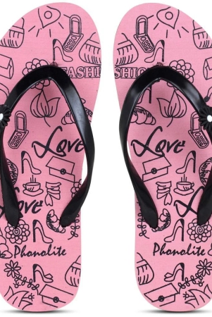 phonolite-pink-womens-daily-slipper-none