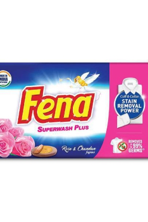 fena-detergent-cake-150-gms