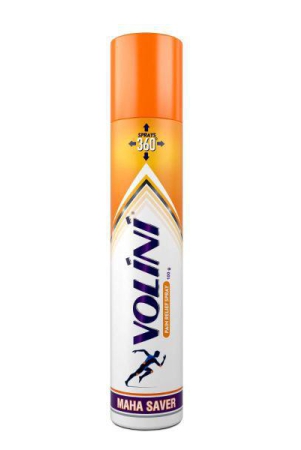 volini-pain-relief-spray-100-gms