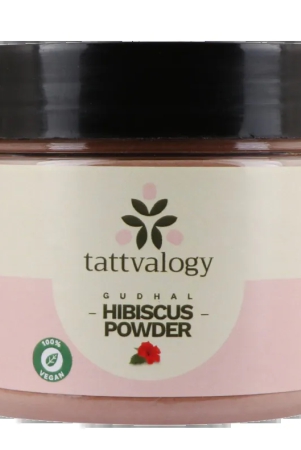 hibiscus-powder-150g